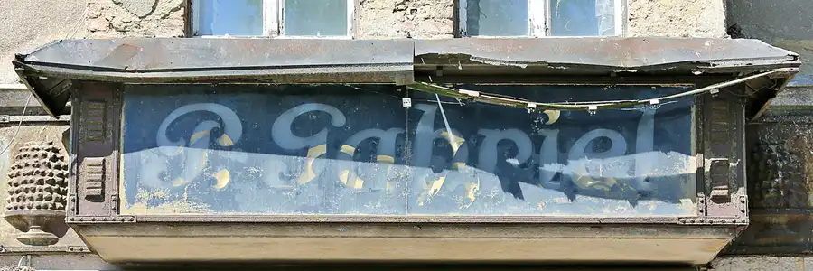 049 | 2020 | Zittau | © carsten riede fotografie