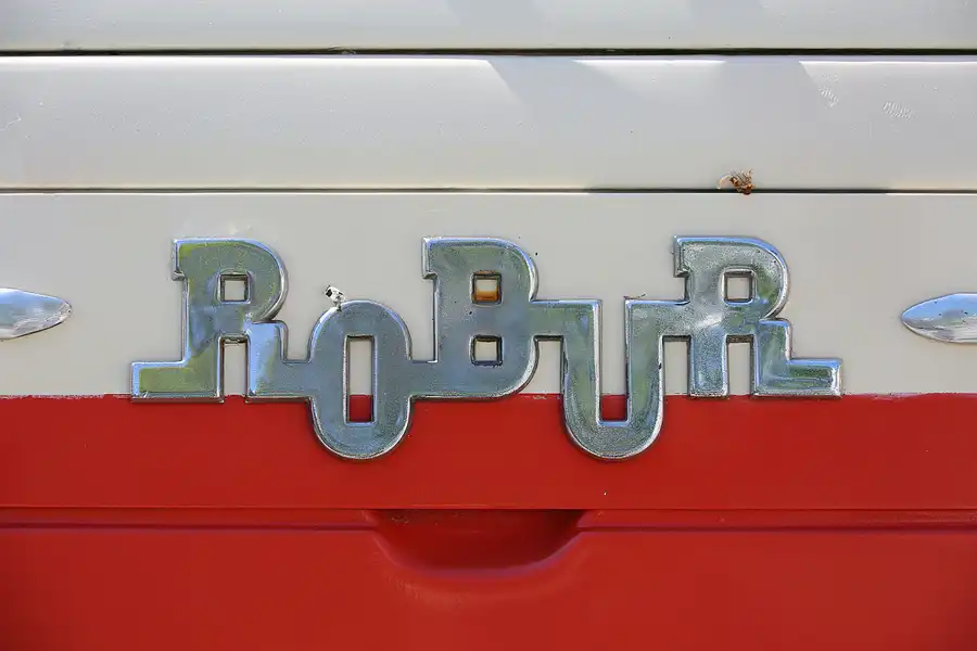 053 | 2020 | Zittau – Robur Werke | © carsten riede fotografie