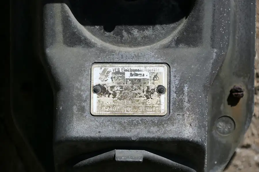 058 | 2020 | Zittau – Robur Werke | © carsten riede fotografie