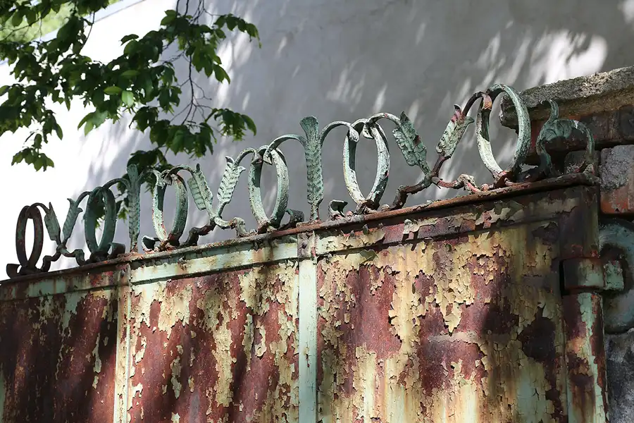 059 | 2020 | Zittau – Robur Werke | © carsten riede fotografie