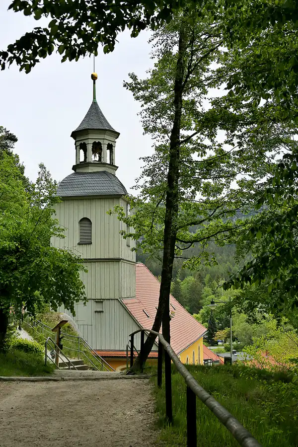 073 | 2020 | Oybin | © carsten riede fotografie