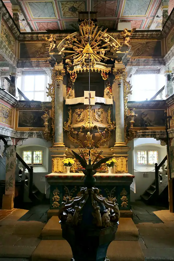 075 | 2020 | Oybin | © carsten riede fotografie