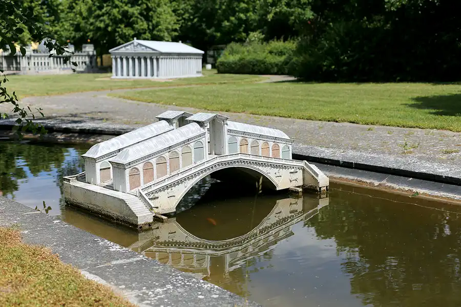 013 | 2020 | Gingst | Rügen Park | © carsten riede fotografie