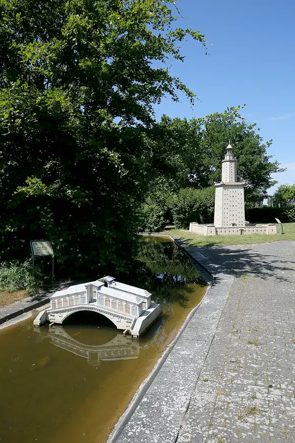 014 | 2020 | Gingst | Rügen Park | © carsten riede fotografie