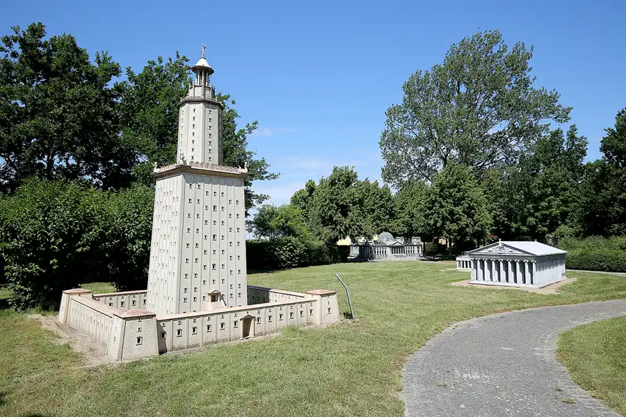 015 | 2020 | Gingst | Rügen Park | © carsten riede fotografie