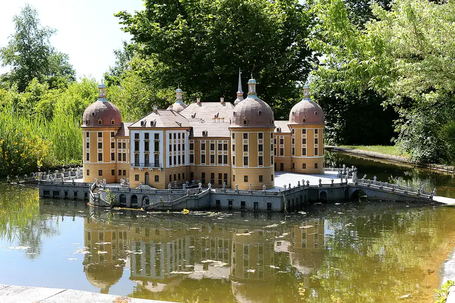 019 | 2020 | Gingst | Rügen Park | © carsten riede fotografie