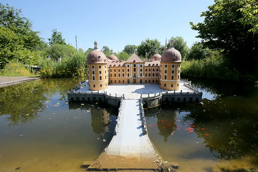 020 | 2020 | Gingst | Rügen Park | © carsten riede fotografie