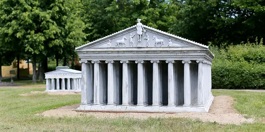 022 | 2020 | Gingst | Rügen Park | © carsten riede fotografie