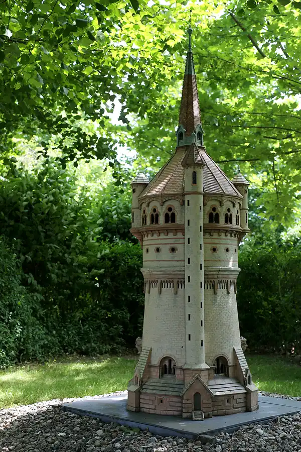 027 | 2020 | Gingst | Rügen Park | © carsten riede fotografie