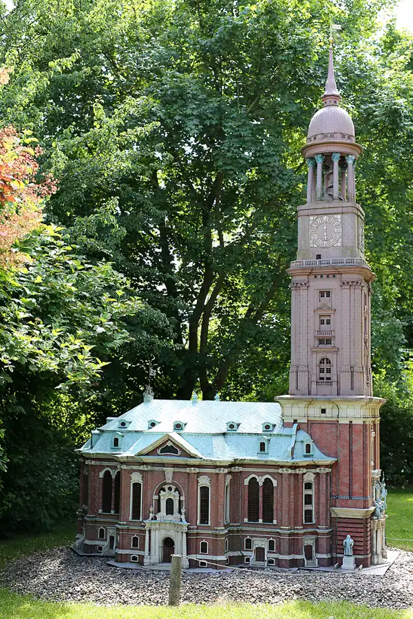 033 | 2020 | Gingst | Rügen Park | © carsten riede fotografie
