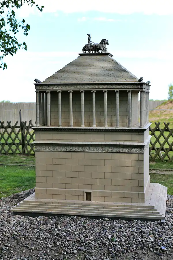 034 | 2020 | Gingst | Rügen Park | © carsten riede fotografie