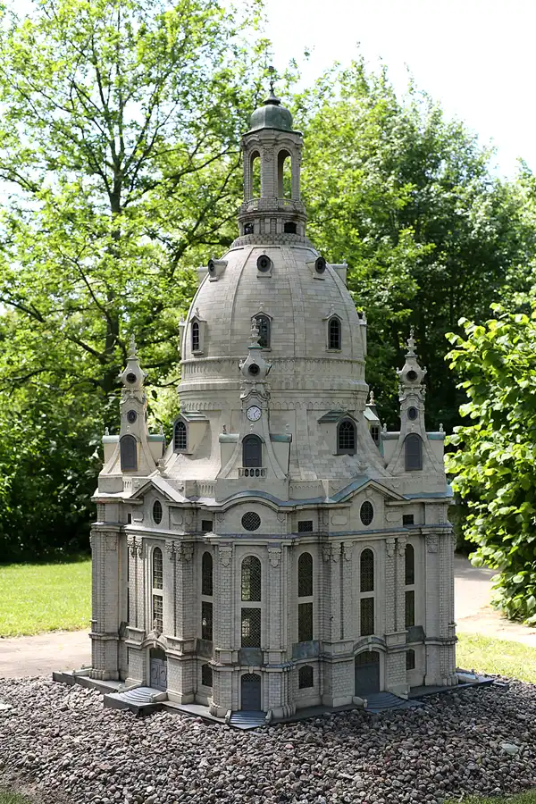 035 | 2020 | Gingst | Rügen Park | © carsten riede fotografie