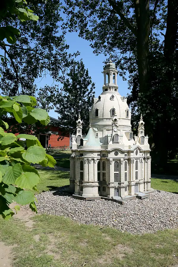 036 | 2020 | Gingst | Rügen Park | © carsten riede fotografie