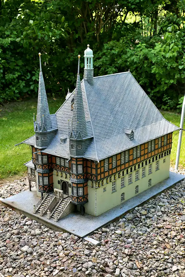 037 | 2020 | Gingst | Rügen Park | © carsten riede fotografie