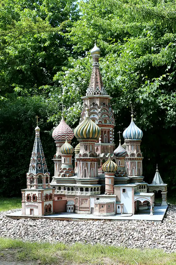 038 | 2020 | Gingst | Rügen Park | © carsten riede fotografie