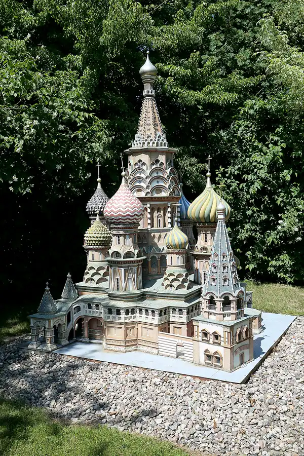 039 | 2020 | Gingst | Rügen Park | © carsten riede fotografie