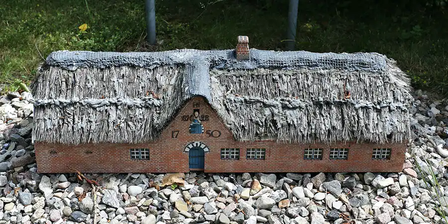 042 | 2020 | Gingst | Rügen Park | © carsten riede fotografie