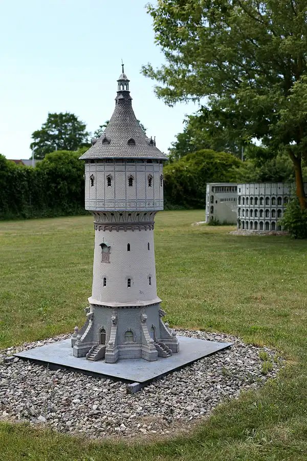 046 | 2020 | Gingst | Rügen Park | © carsten riede fotografie