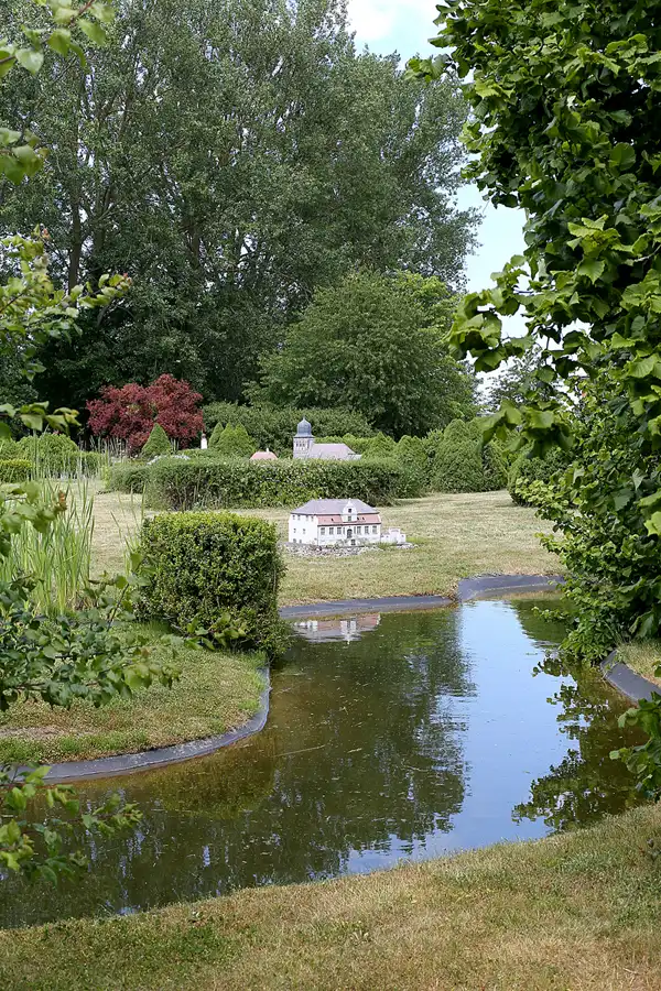 050 | 2020 | Gingst | Rügen Park | © carsten riede fotografie