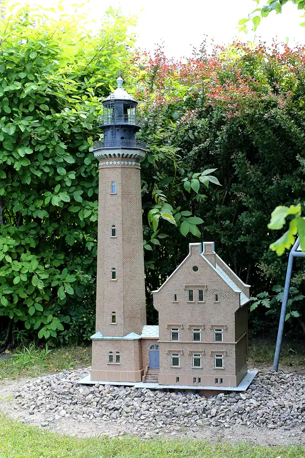 052 | 2020 | Gingst | Rügen Park | © carsten riede fotografie