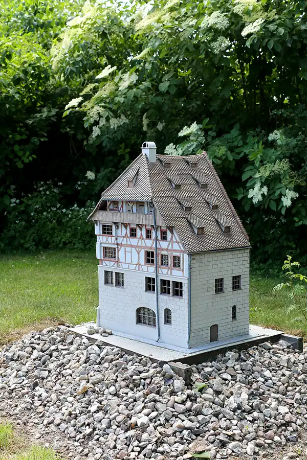 058 | 2020 | Gingst | Rügen Park | © carsten riede fotografie