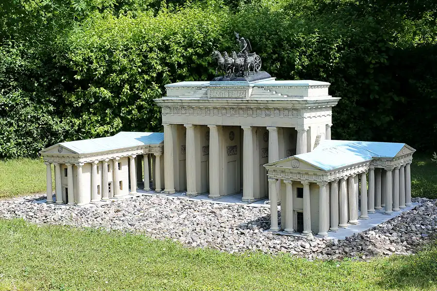 064 | 2020 | Gingst | Rügen Park | © carsten riede fotografie