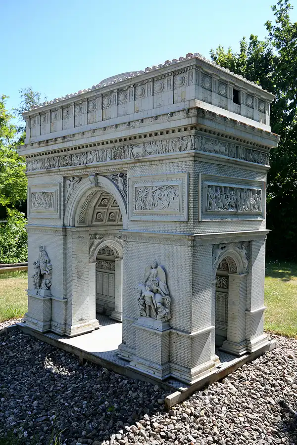 065 | 2020 | Gingst | Rügen Park | © carsten riede fotografie