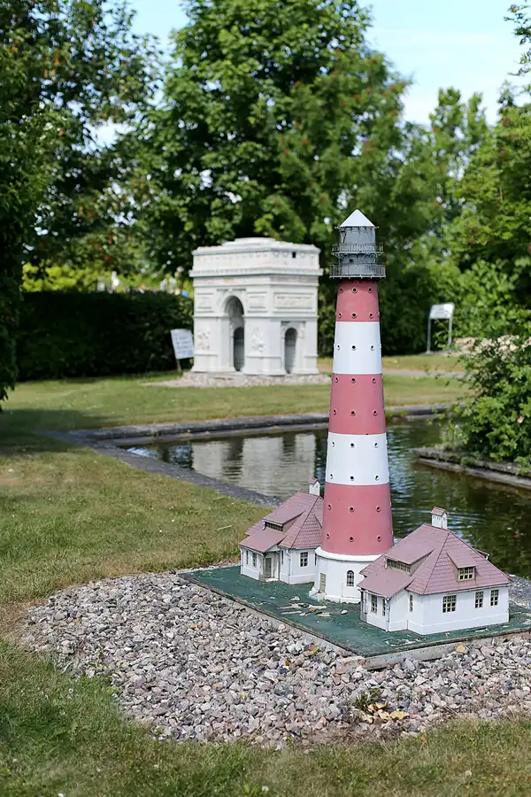 066 | 2020 | Gingst | Rügen Park | © carsten riede fotografie