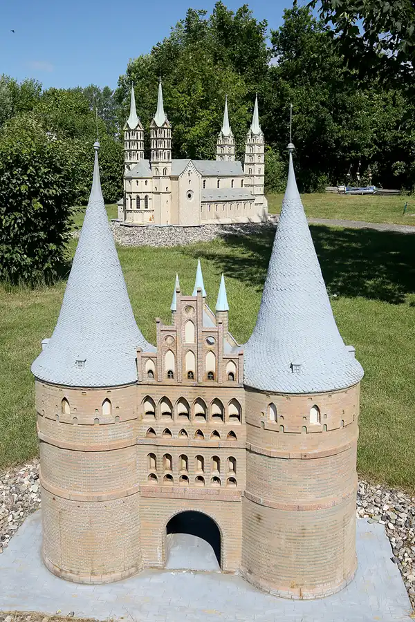 069 | 2020 | Gingst | Rügen Park | © carsten riede fotografie