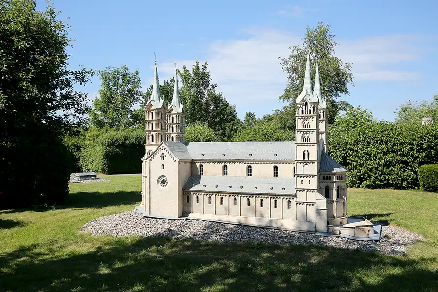 070 | 2020 | Gingst | Rügen Park | © carsten riede fotografie