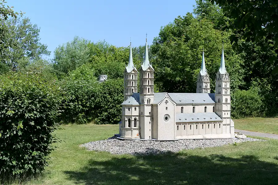 071 | 2020 | Gingst | Rügen Park | © carsten riede fotografie