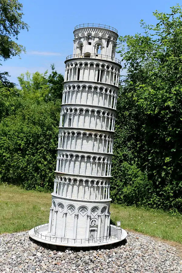 072 | 2020 | Gingst | Rügen Park | © carsten riede fotografie