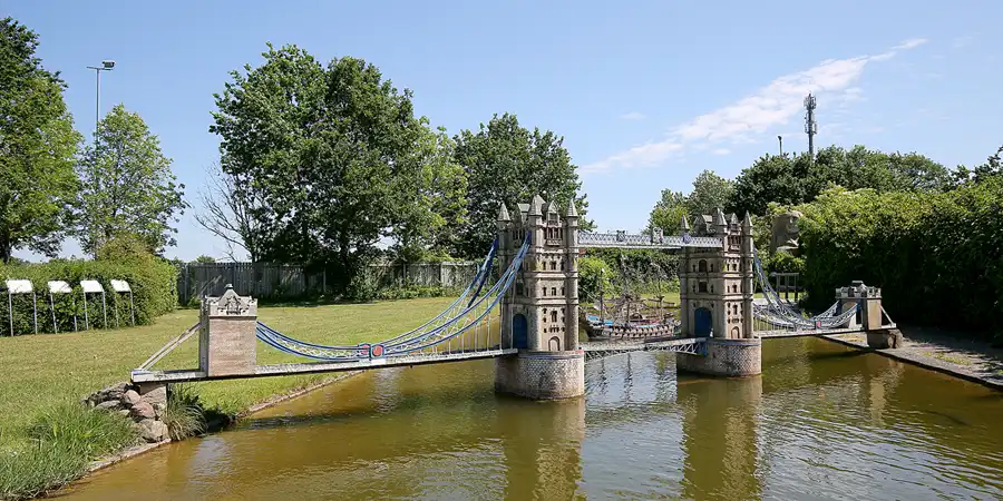 080 | 2020 | Gingst | Rügen Park | © carsten riede fotografie