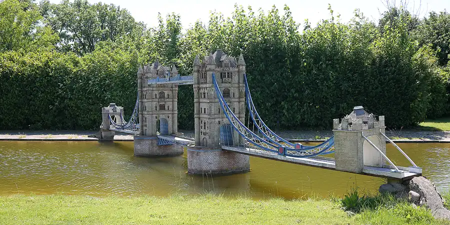 081 | 2020 | Gingst | Rügen Park | © carsten riede fotografie