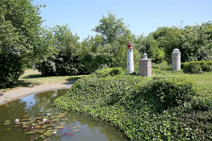 085 | 2020 | Gingst | Rügen Park | © carsten riede fotografie