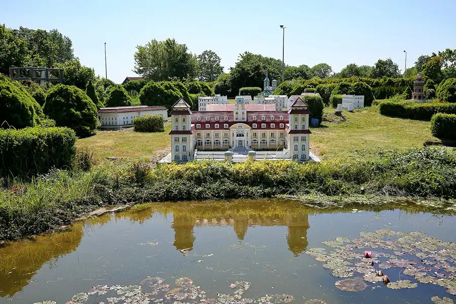086 | 2020 | Gingst | Rügen Park | © carsten riede fotografie