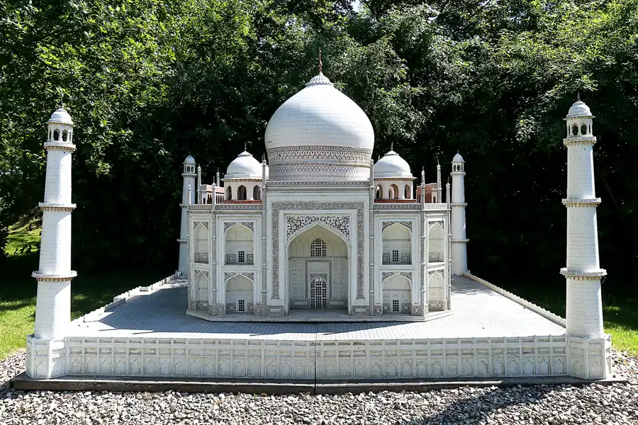 090 | 2020 | Gingst | Rügen Park | © carsten riede fotografie