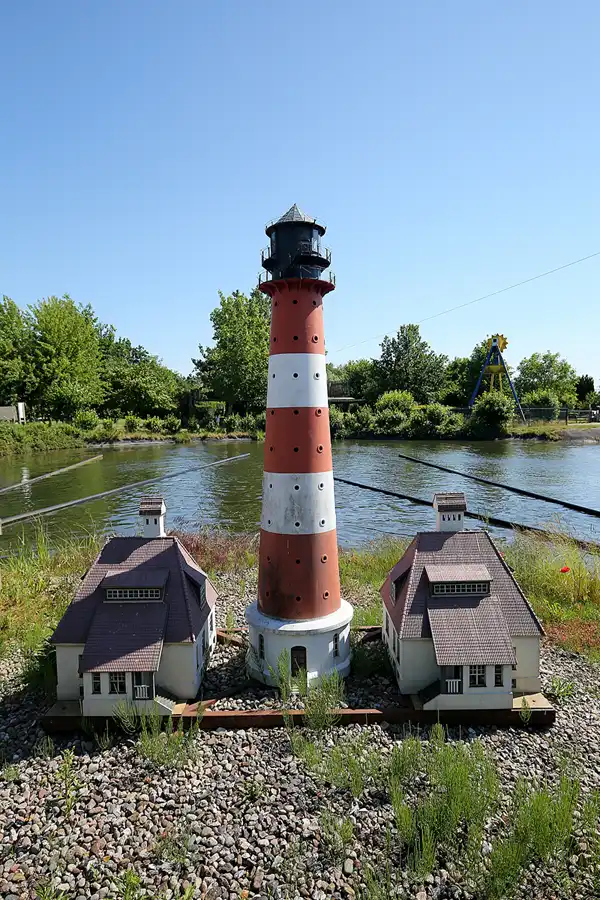 092 | 2020 | Gingst | Rügen Park | © carsten riede fotografie