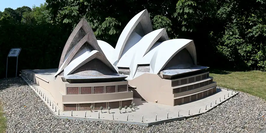 095 | 2020 | Gingst | Rügen Park | © carsten riede fotografie