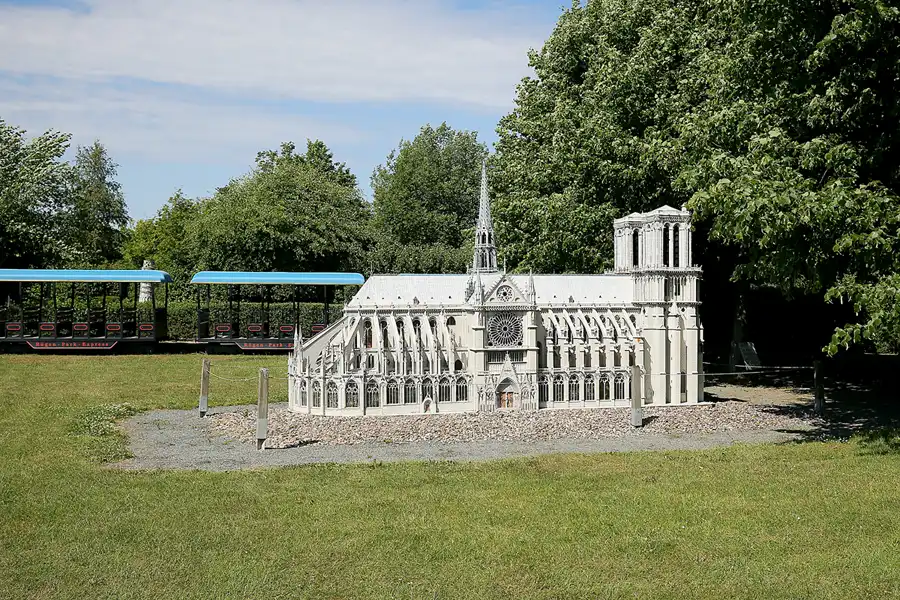 097 | 2020 | Gingst | Rügen Park | © carsten riede fotografie