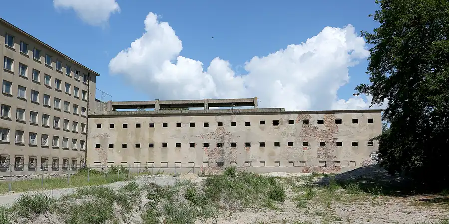 125 | 2020 | Prora | © carsten riede fotografie