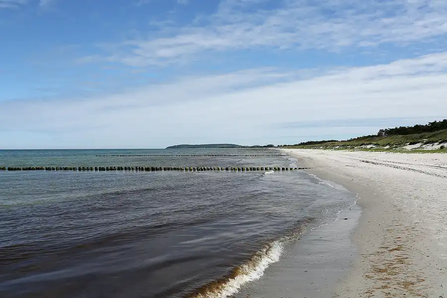 191 | 2020 | Hiddensee | © carsten riede fotografie