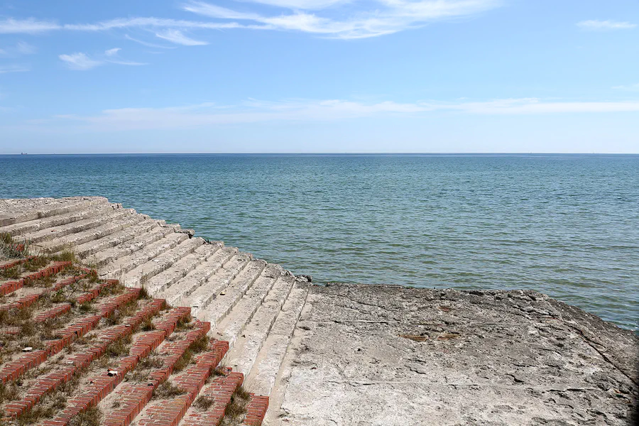 128 | 2020 | Prora | © carsten riede fotografie