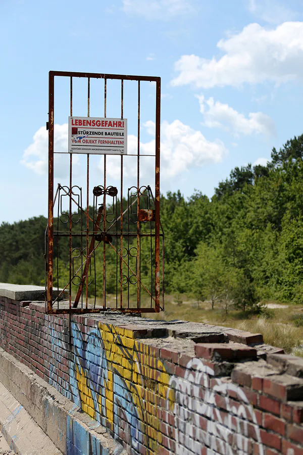 130 | 2020 | Prora | © carsten riede fotografie