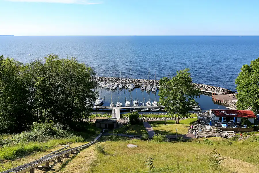 001 | 2020 | Lohme | © carsten riede fotografie