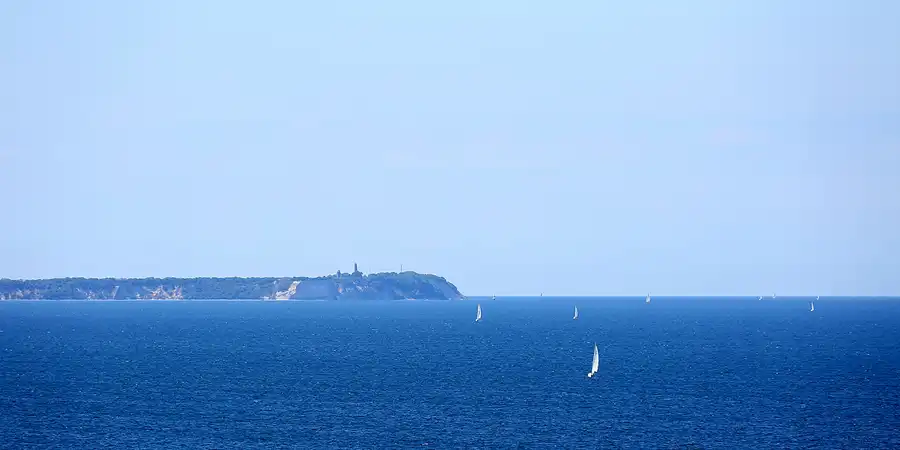 002 | 2020 | Lohme | © carsten riede fotografie