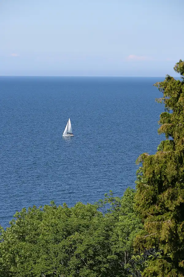 003 | 2020 | Lohme | © carsten riede fotografie
