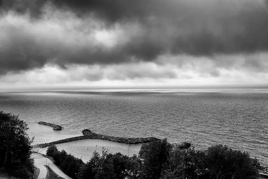 051 | 2020 | Lohme | © carsten riede fotografie