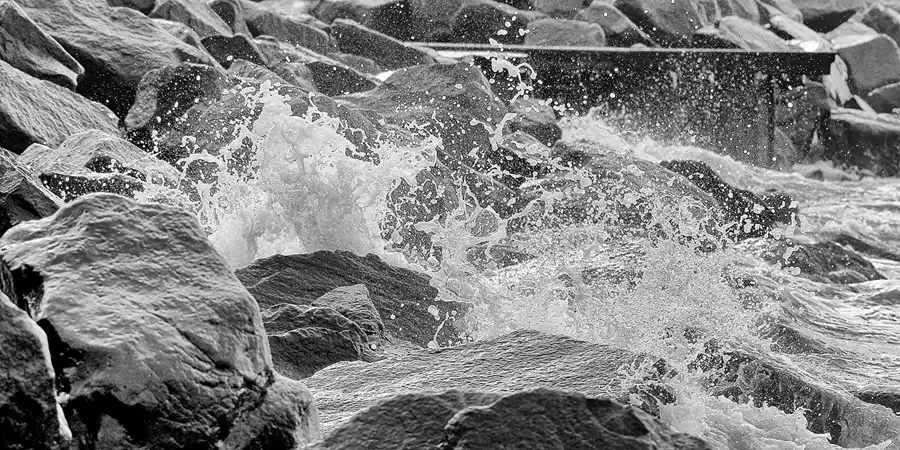 085 | 2020 | Lohme | © carsten riede fotografie