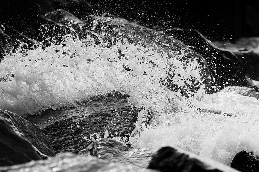 086 | 2020 | Lohme | © carsten riede fotografie